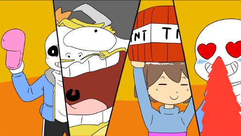 thumbplayer poster plugin image