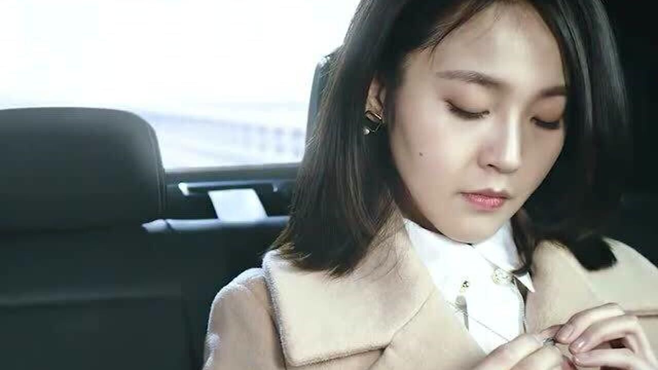 黑白禁区苏灵终于出现了她还活着所有谜底或将全部揭开