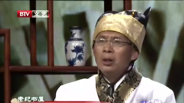 历史上的“人鬼情未了”,来自神剧中的神剧《牡丹亭》