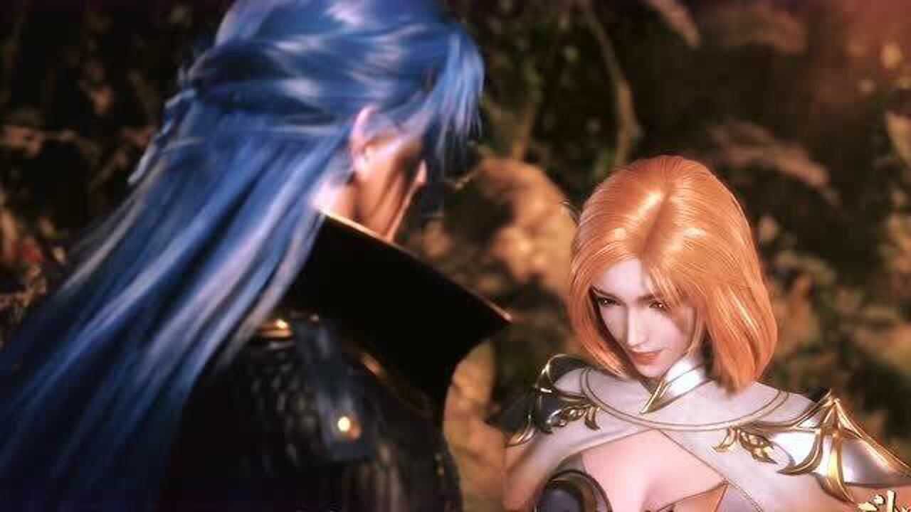 唐三是小舞的而唐银这个名字就和胡列娜的心一起留在杀戮之都了吧