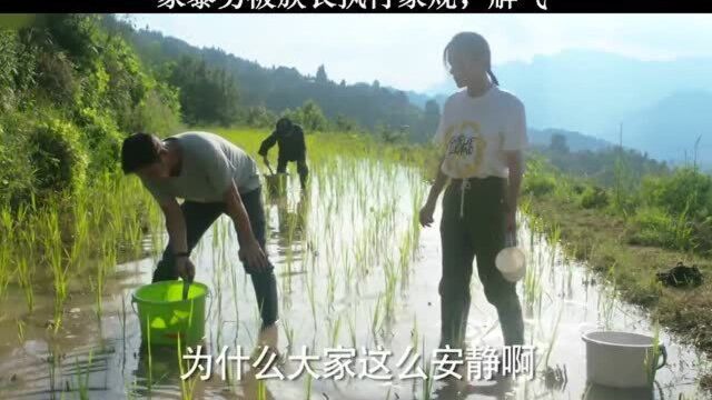 知错能改善莫大焉,但丢人的事做出来了,空口白牙一张嘴是无法得到原谅的