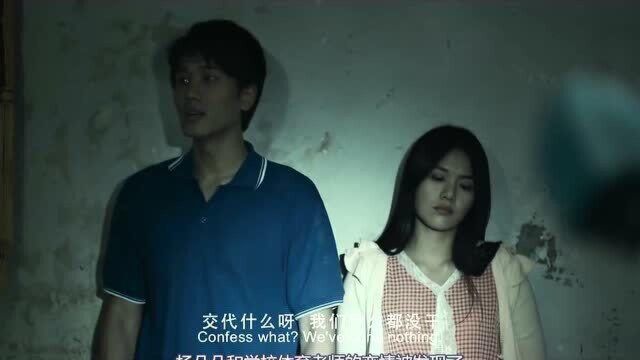 女主马思纯饰演叛逆的美少女,豆瓣6.7分,爱情剧