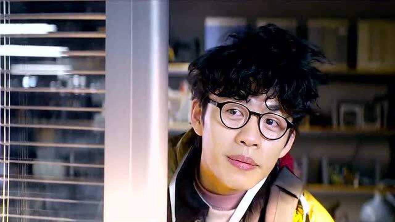 这个世界上,总有人在悄悄的爱着你,爱情你找到那个满眼都是你的男孩了