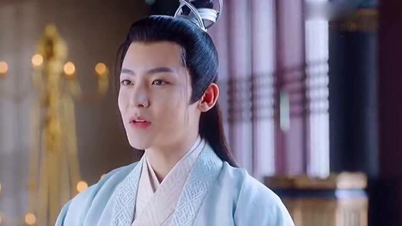 我就是这般女子班婳现代独立女性的思想啊难道她是穿越的伯爷要上门了