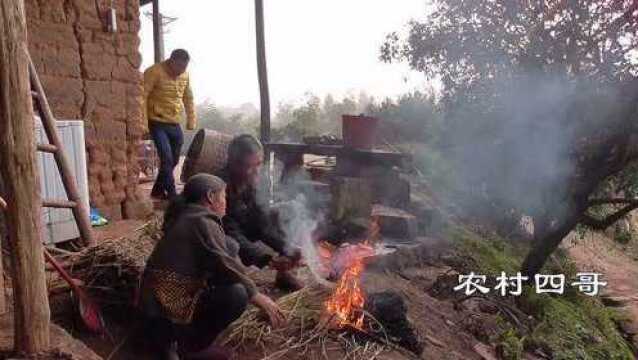 猪头肉别再卤了,教你个特色吃法,一个猪头肉都不够吃