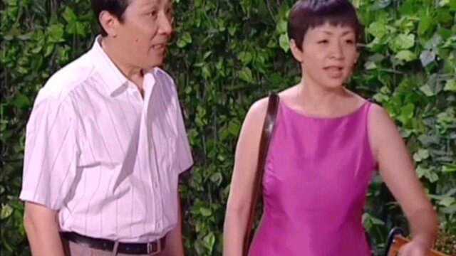 家有儿女:刘星搞笑自我介绍 好皮呀