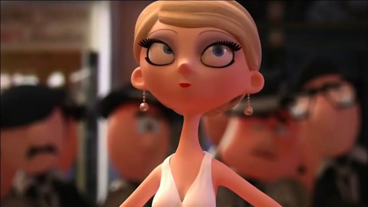 梦丽壁纸,宝可梦壁纸手机壁纸_文秘苑图库