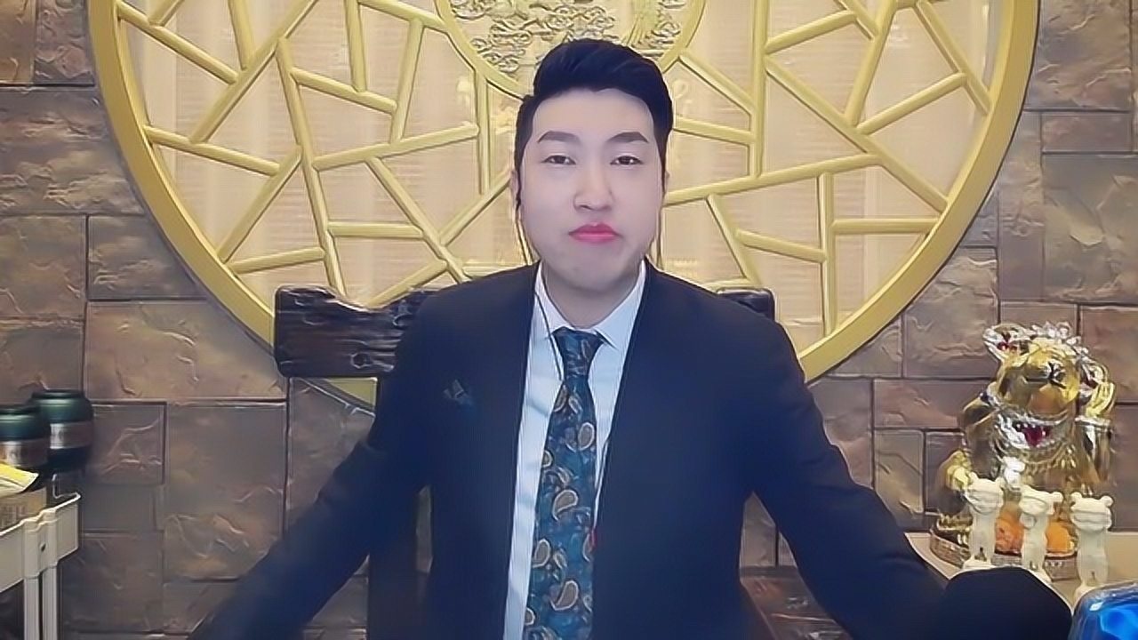 周文强老师解读:电影八佰给我们的启发_高清1080P在线观看平台_腾讯视频