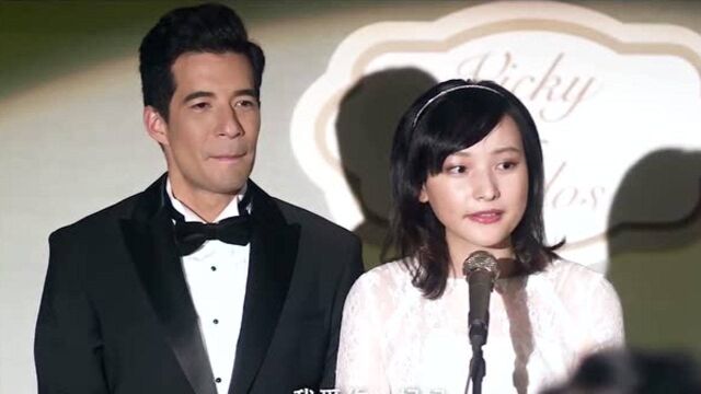 父亲为保护女儿被判30年,不惜出逃只为参加女儿婚礼