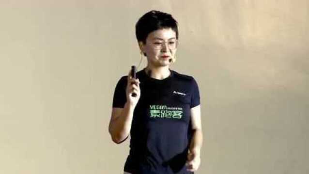 平衡生活与工作|Fazan Hao|TEDxTianhebei