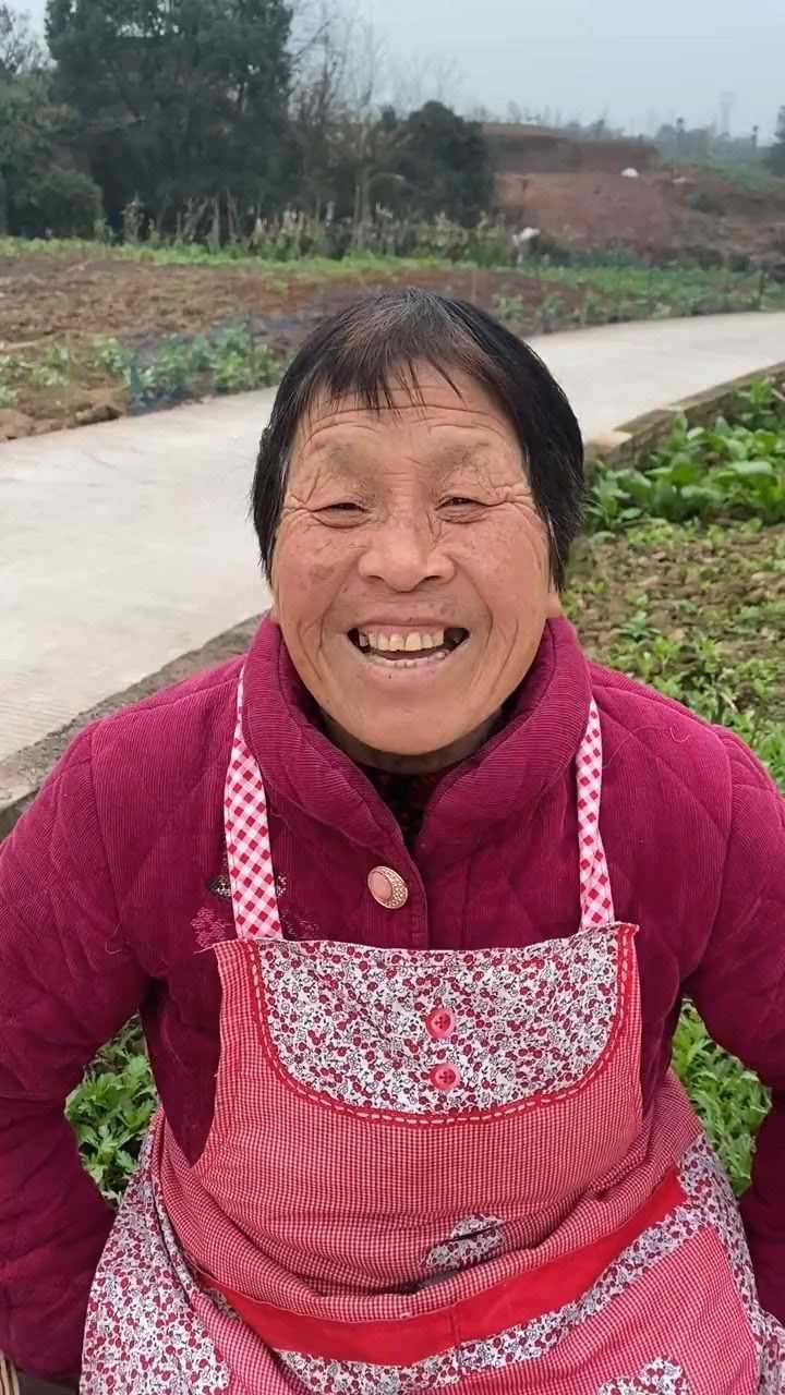 74都辛苦一年了谢谢理解黄二娃袁婆求一个神评加特