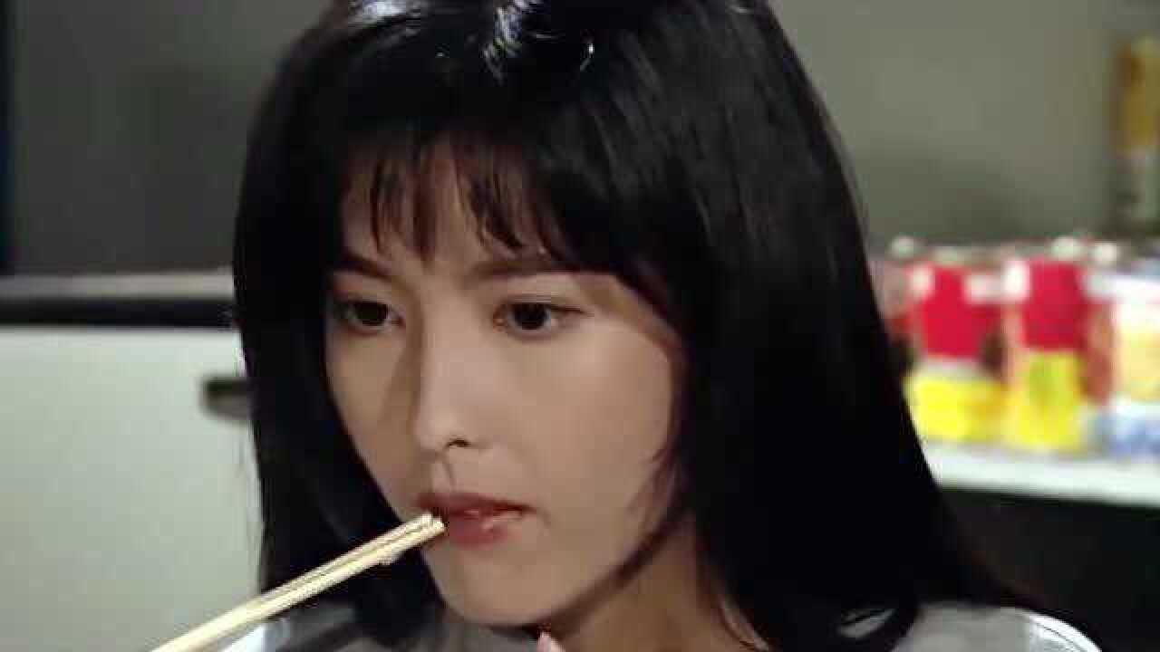 喂以后娶你做老婆啊