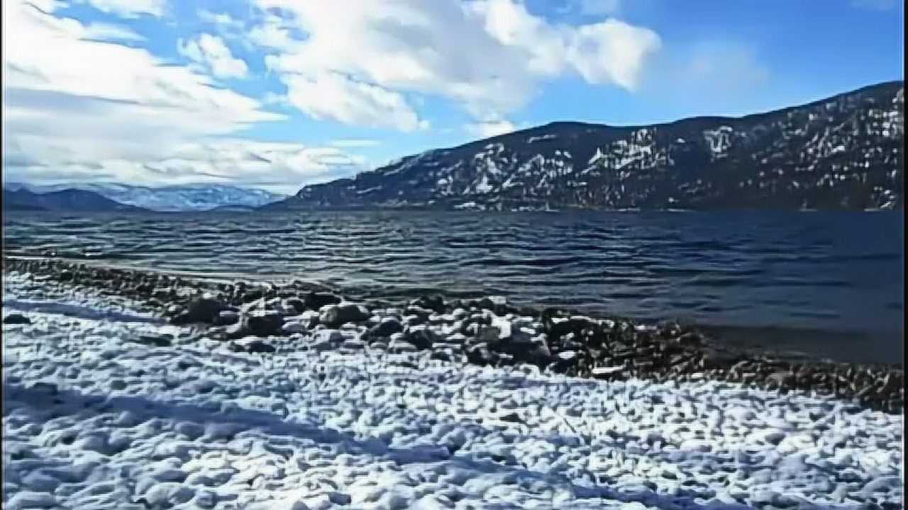 墓林僧呼吸五音念佛