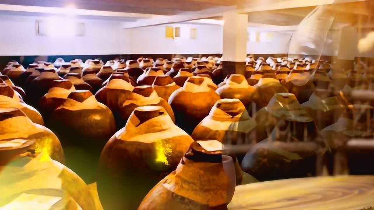 卖高粱酒 纯粮酒的顺口溜制作