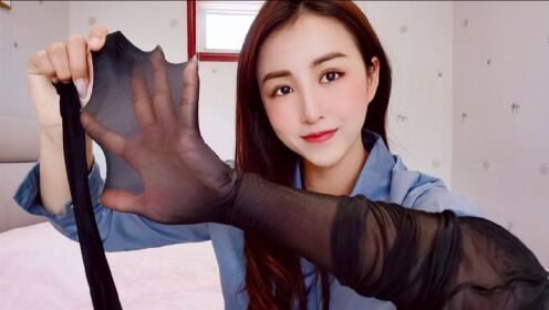 妈妈找遍商场都没买到加绒的,只能穿夏天的了上传者:小娜子麻麻时 间