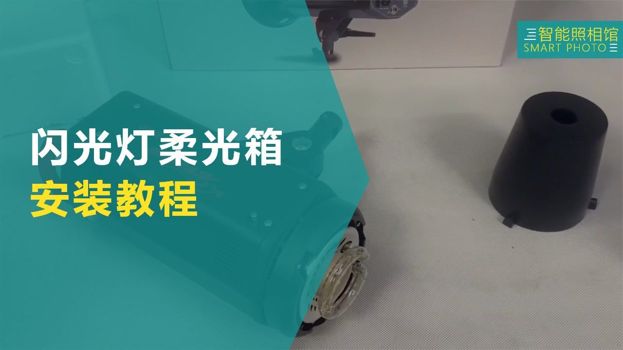 高清1080P在线观看平台_腾讯视频