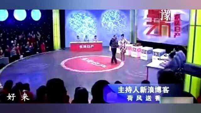 鉴宝:大哥在废品站得到一条龙,拿来鉴宝,专家直呼捡漏王啊