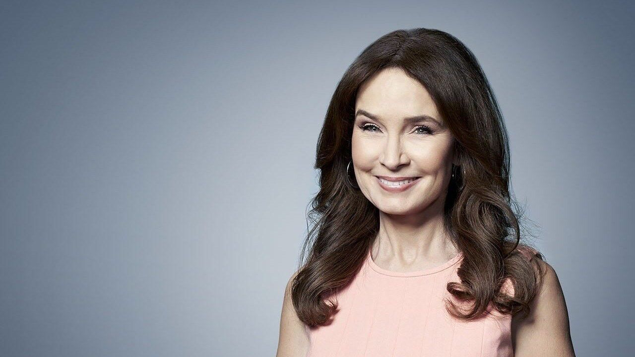 马其顿语入门快速学习