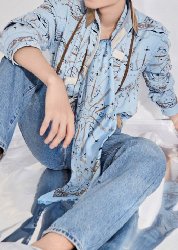 tfboys"脚踝杀"王俊凯,王源,易烊千玺来了!