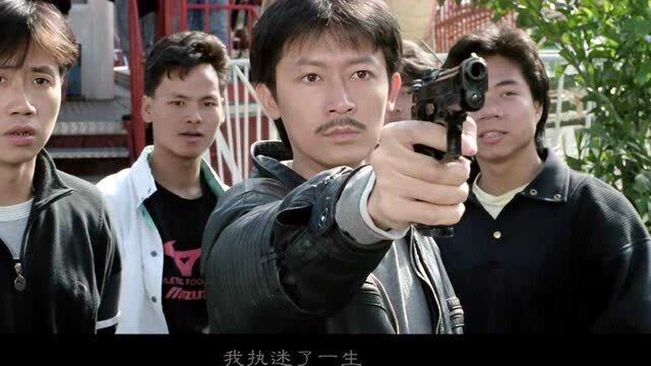 马句这首一生啊太扎心唱尽人生悲凉意只叹辉煌一生太短暂