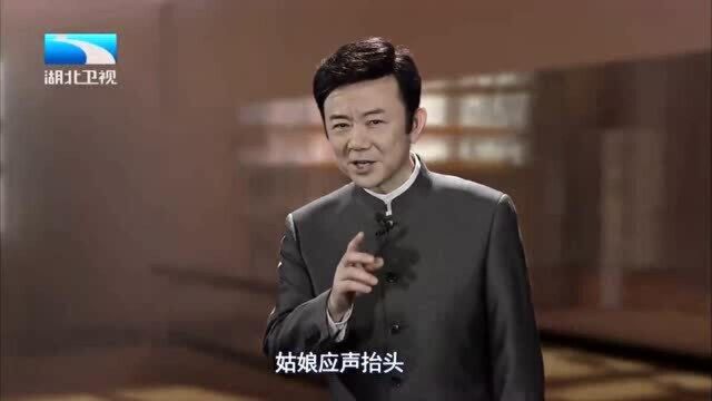 大揭秘:《五朵金花》主演难寻,擦玻璃的女孩竟意外入选