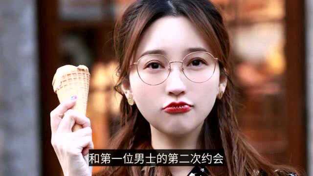 目前单身,仍期待直击心灵的爱情:81年的女星金莎,无奈中的等待