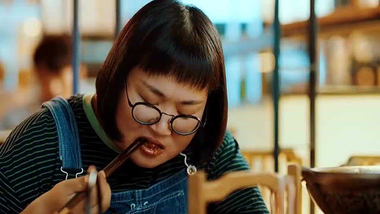 我见过抠门的人,但从没有见过这么抠门的,真是绝了!