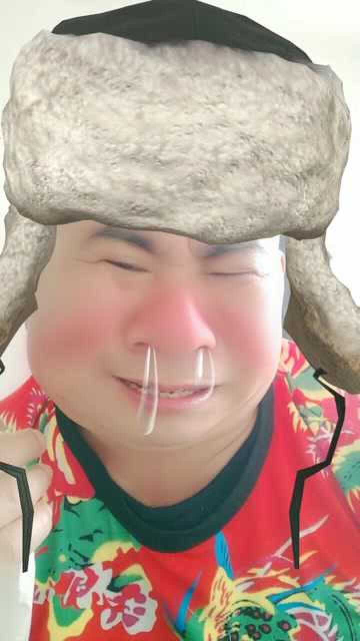 创4表情包撒欢儿斗图赛