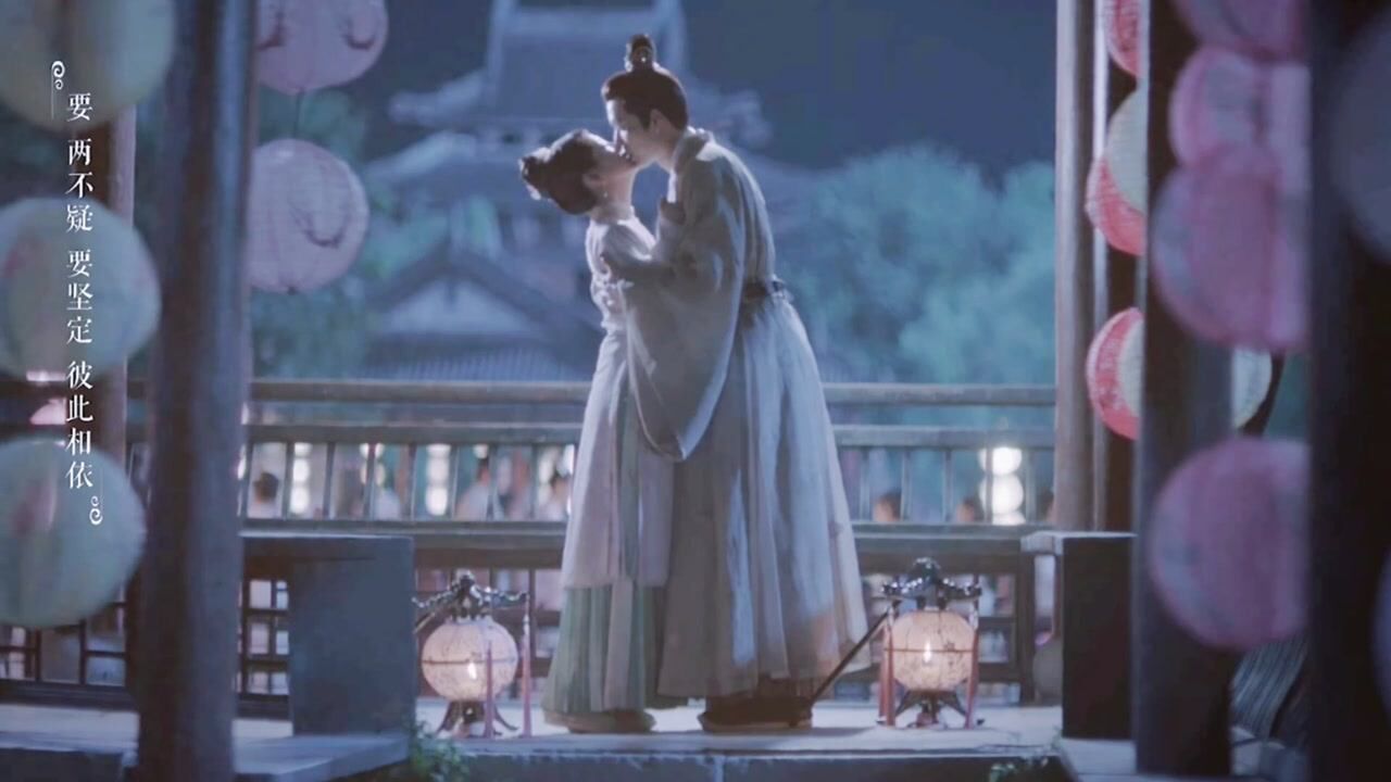 锦心似玉糖葫芦已经满足不了侯爷啦恭喜侯爷得偿所愿亲得美人