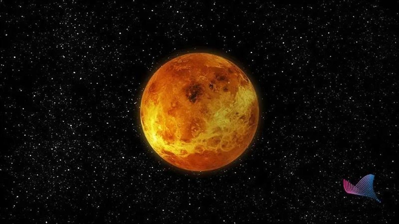 双星伴月红眼笑脸3月最具观赏性的天象来了
