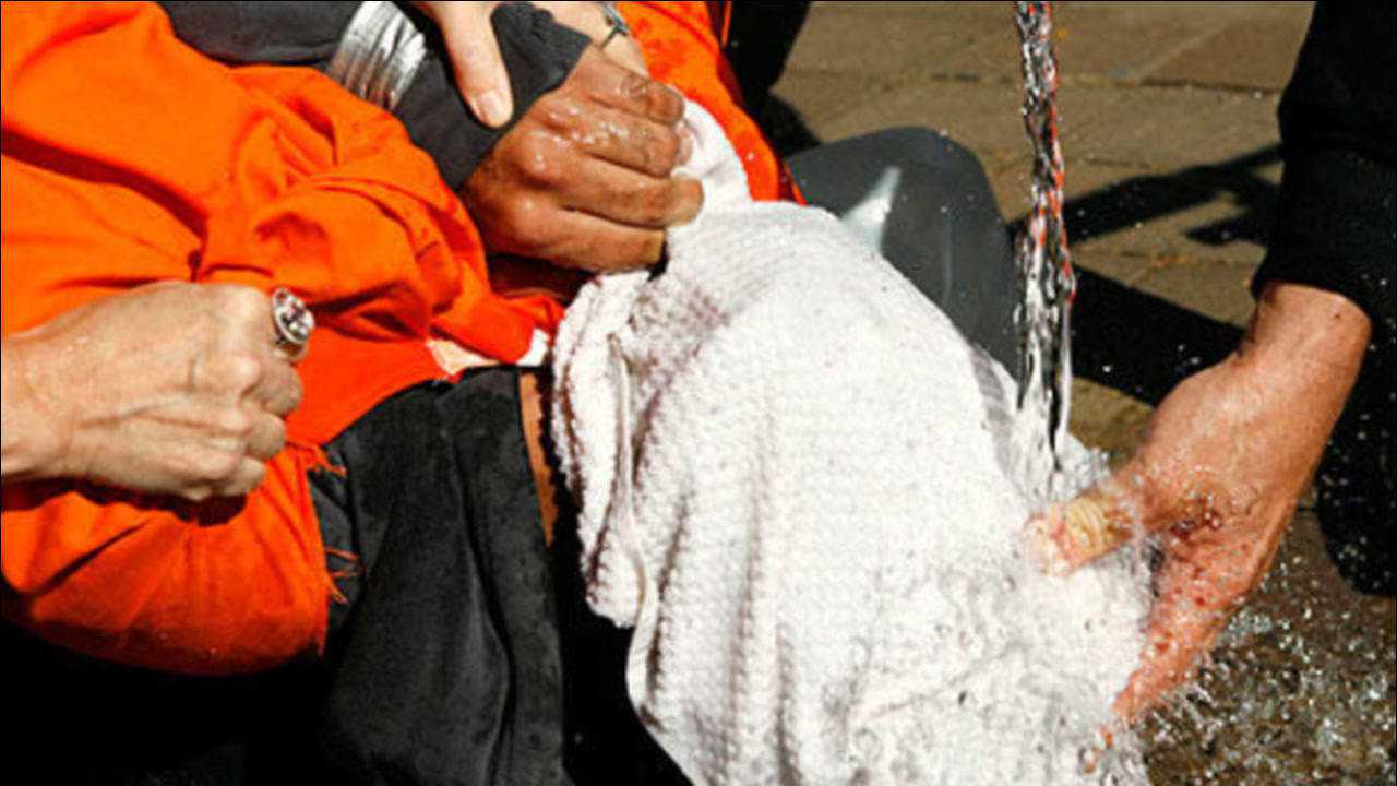 Thumbplayer Poster Plugin Image