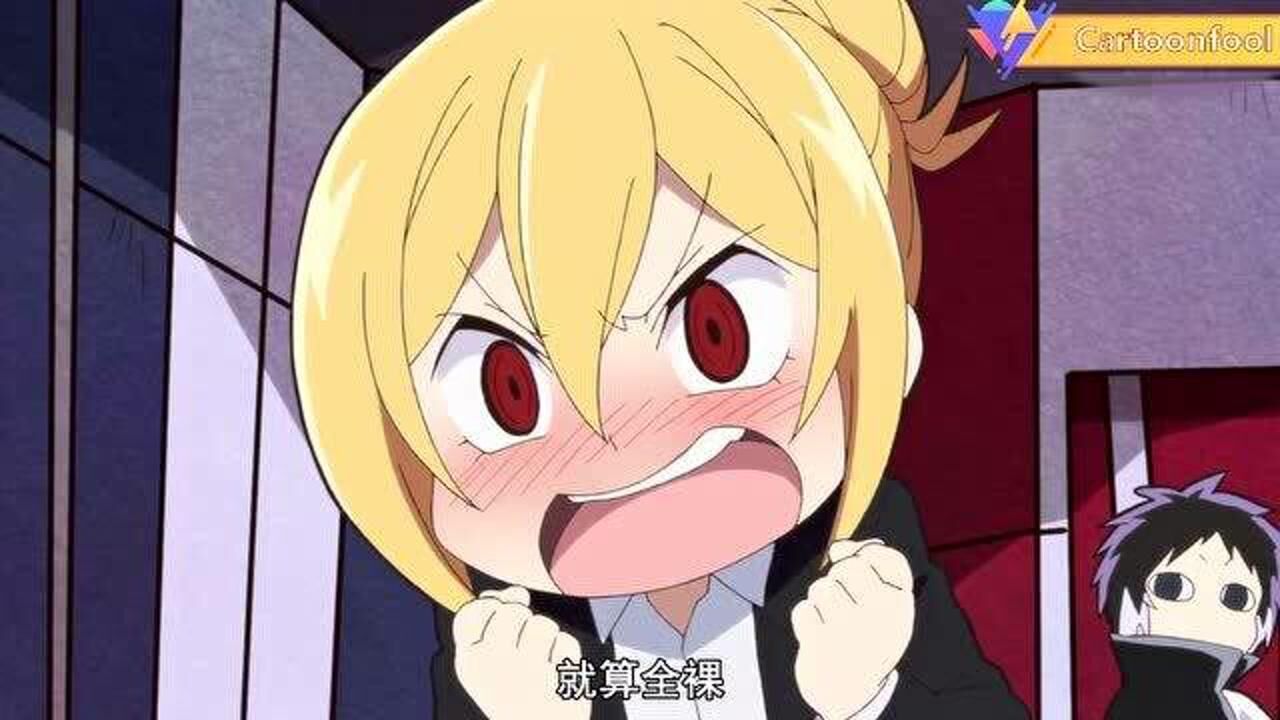 樋口一叶:请叫我一代芥厨!