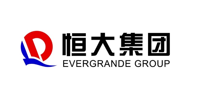 宽博全球:恒大地产Evergrande的利润来源?