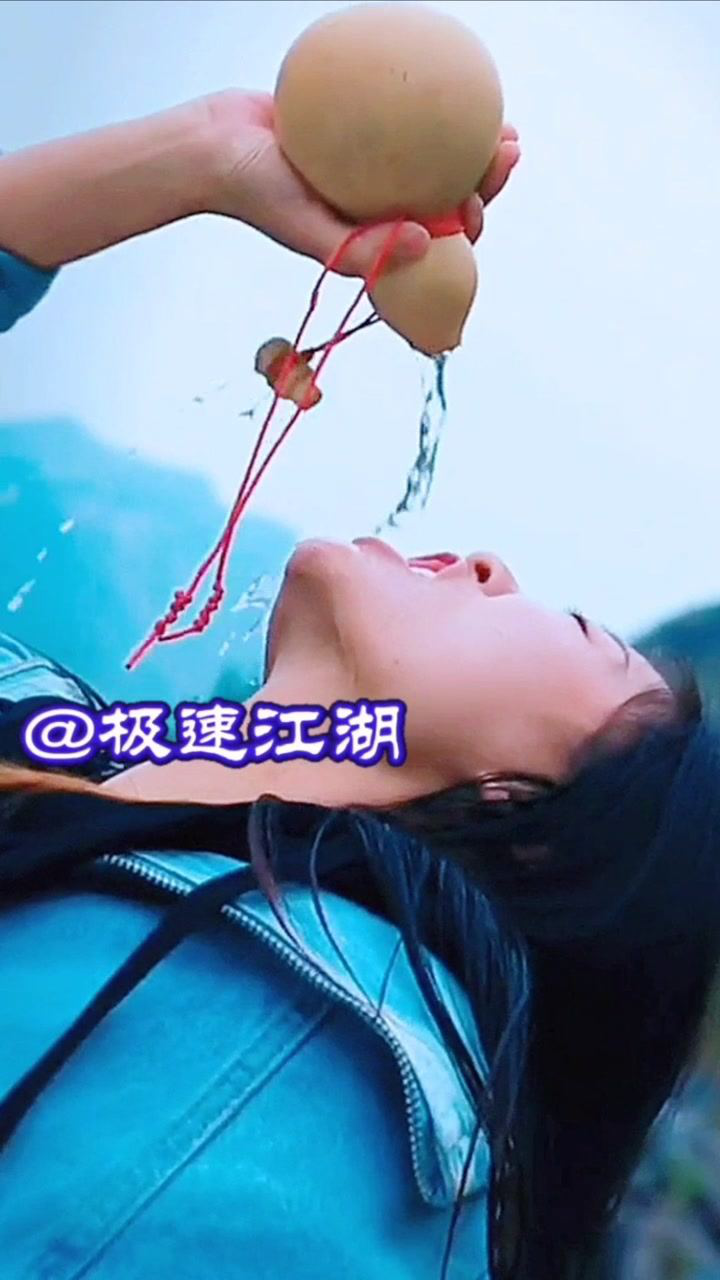 贵州王家帮阿龙苏之单兵作战_腾讯视频