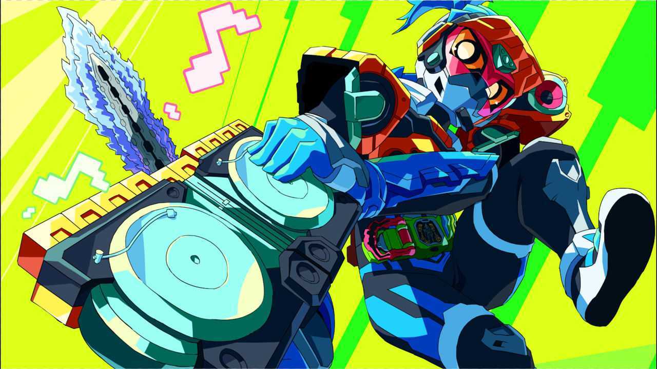 【假面骑士exaid】三个偷偷换色的形态,你能看出原型嘛?