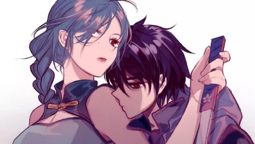 《梅花十三》阿七追老婆,追妻火葬场!