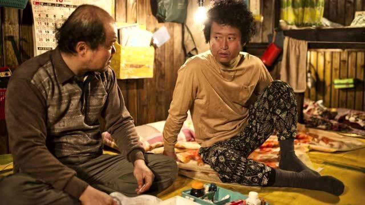 2010年发生的海上惨案，鲁荣渔2682号事件，亲历者自述全过程第七集完_高清1080P在线观看平台_腾讯视频