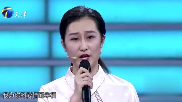 24岁姑娘花费百万学习声乐,学成之后,却直言要放弃这一行