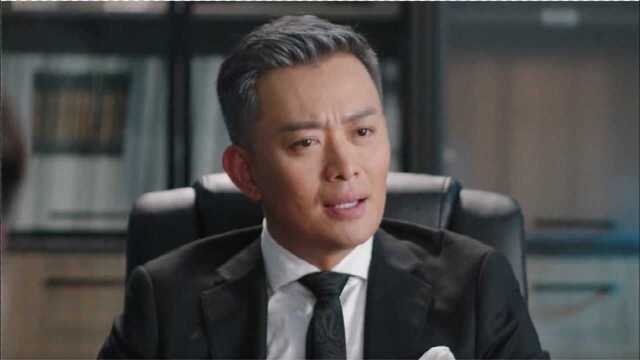 《这就是生活》第28集02:贼不吃空!