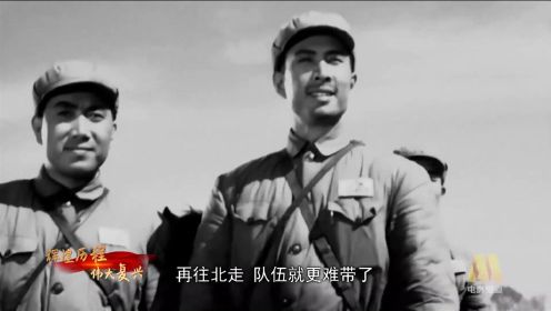 新中国成立以后拍摄的第一部军事片是什么你知道吗？