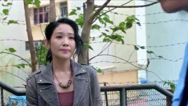 拒绝片荒香港电影《恭喜八婆》HD高清推介你看