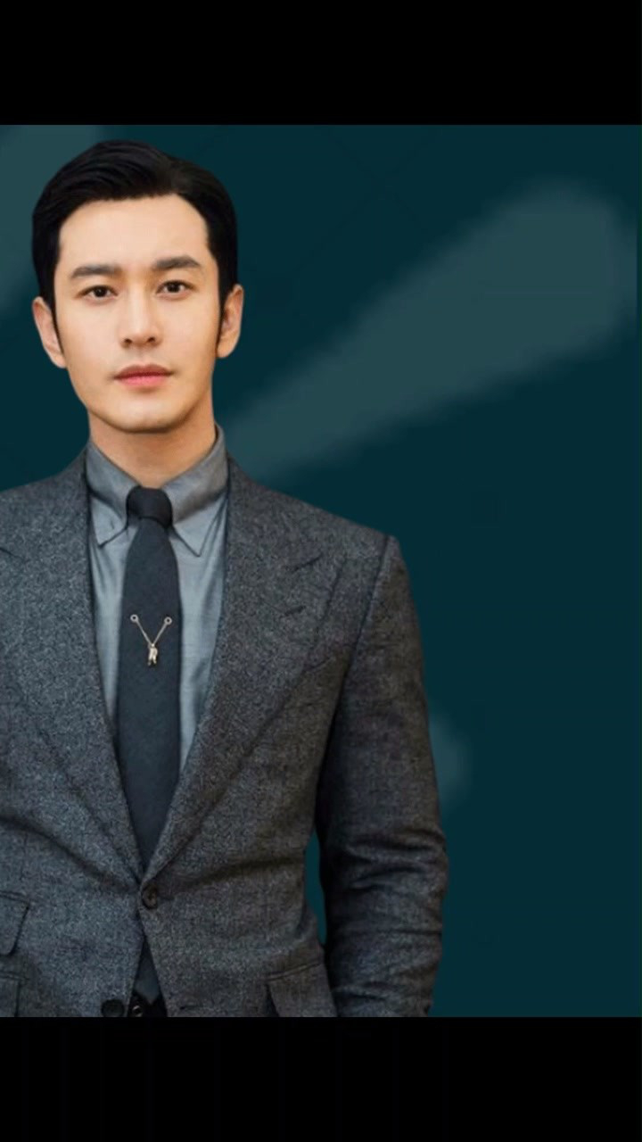 黄晓明杨颖深夜罕见同框全程无互动各自离开疑坐实婚变传闻