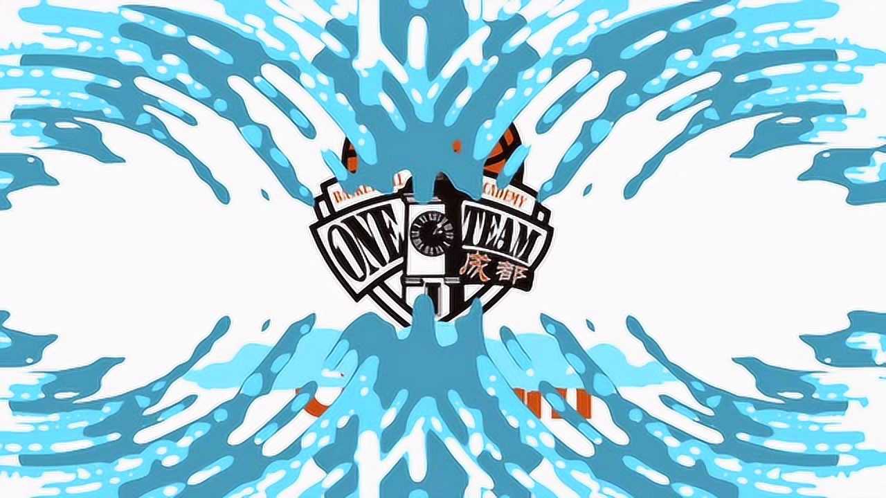 玩体篮球课堂06头部腰部绕球训练