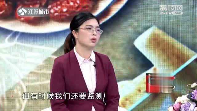 糖尿病患者注意!家中必备的血糖仪 你真的会正确使用吗