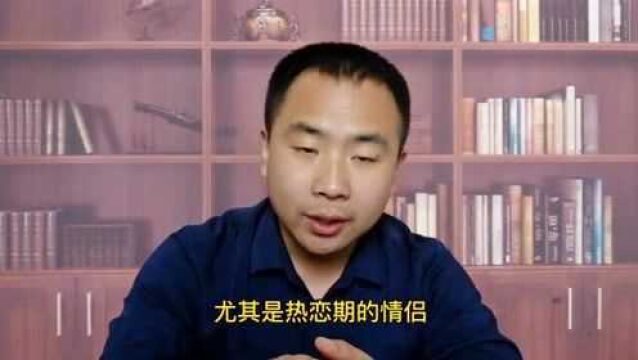 根据刑法规定:以下这3个同居行为,涉嫌犯罪,会被判刑坐牢?