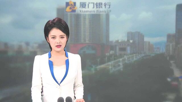 新罗:打造宜居宜业有温度的“首善之区”