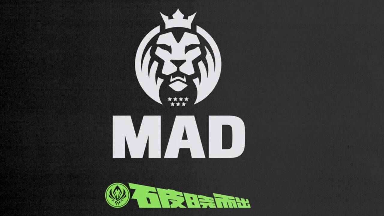 2021季中冠军赛MAD战队巡礼_高清1080P在线观看平台_腾讯视频