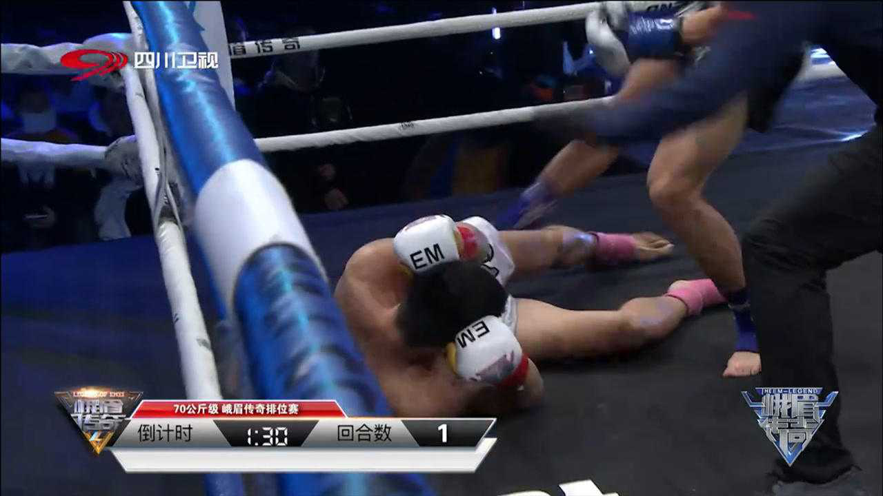 Thumbplayer Poster Plugin Image