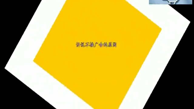 李保田为何沦落至此,如今惨遭13家影视封杀,老梁说出了其中实情