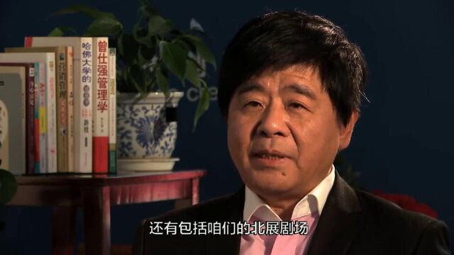 王洁实和谢莉斯成为中国第一代,录制专辑磁带的歌唱演员